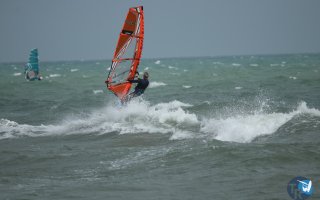 20181013-Sainte marie050